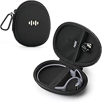 SHOKZ OpenMove 骨伝導イヤホン Bluetooth 5.1 ワイヤレス
