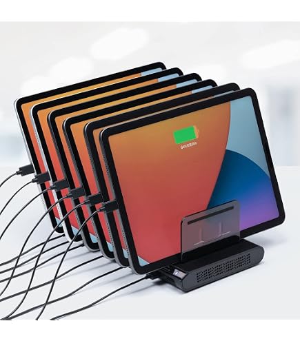 Amazon | BONX BOOST 充電ドック | BONX | クレードル・ドック
