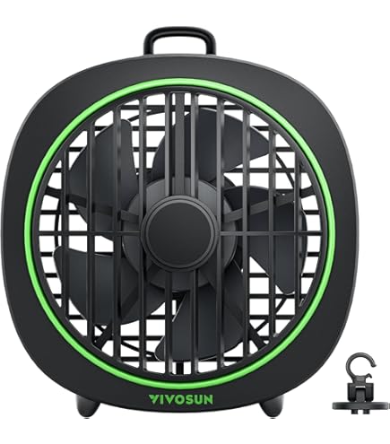 Amazon.co.jp: VIVOSUN T5 グローライト 屋内植物用 5000K フル