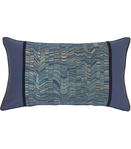 クッションカバー(川島織物) 2枚セット 川島織物セルコン 背当クッションカバー おしゃれ パイピング