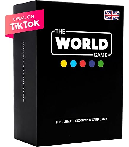 Tobar Poo Head – Gioco Di Cattura Con Cappello E Peluche Aderenti Al Velcro, Per 2 Giocatori - 5