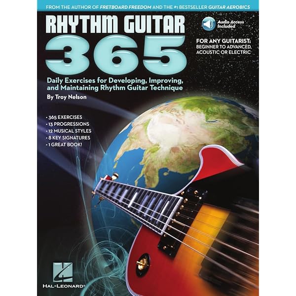 Amazon.co.jp: Country Licks for Guitar : Trovato, Steve, Arnold