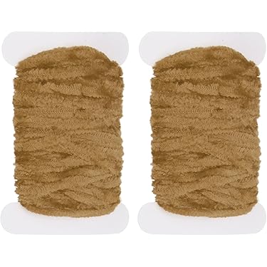 フライタイイングケースと材料道具その他 51gisaaq1RL._UF894,1000_QL80_.jpg