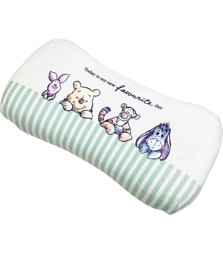 Amazon.co.jp: 幻想美術館 うたわれるもの グラァ 抱き枕カバー んにゃ  