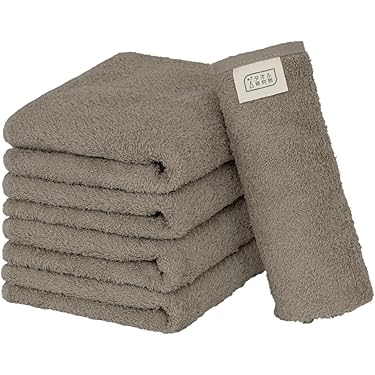 Amazon.co.jp 人気ギフトランキング: フェイスタオル で、ギフトの設定