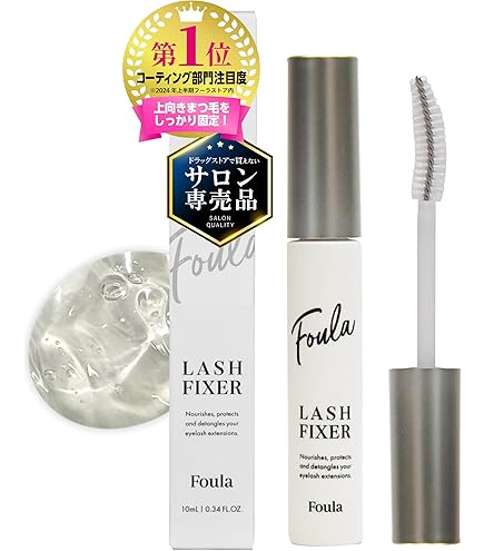 Amazon.co.jp: CKL ミラクルラッシュジェル トリートメント : ビューティー