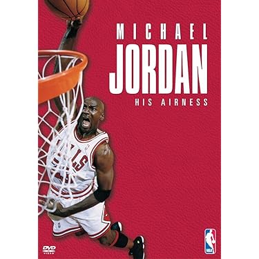 Amazon.co.jp 売れ筋ランキング: undefined の中で最も人気のある商品です