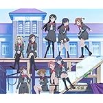 少女☆歌劇 レヴュースタァライト Android(960×800)待ち受け スタァライト九九組 少女☆歌劇 レヴュースタァライト Android(960×800)待ち受け スタァライト九九組