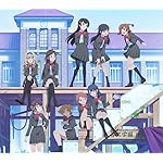 少女☆歌劇 レヴュースタァライト Android(960×854)待ち受け スタァライト九九組 少女☆歌劇 レヴュースタァライト Android(960×854)待ち受け スタァライト九九組