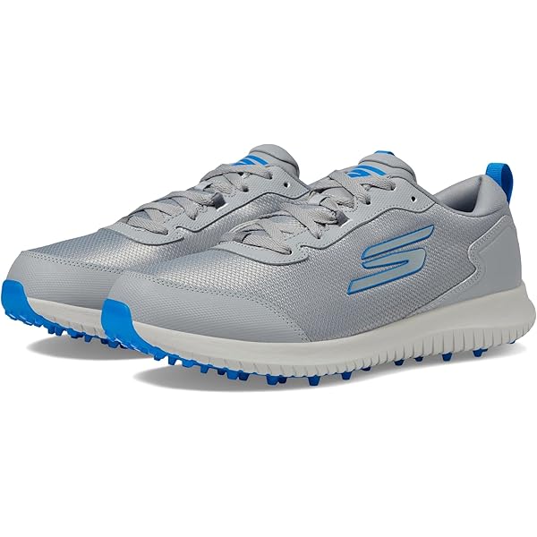 Amazon | Skechers Arch Fit GO Golf Max 2 Spikeless Golf Shoes