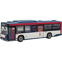 Amazon.co.jp: トミーテック (TOMYTEC) 全国バスコレクション 1/80