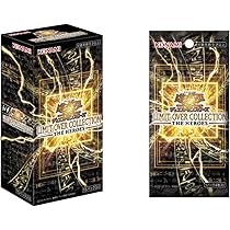 712VRxKWJ7L._AC_UL210_SR210,