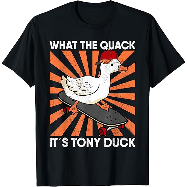 Amazon | シューゲイザーグリッチー Tシャツ | Tシャツ