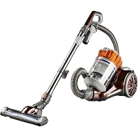 BISSELL Hard Floor Expert Corded Stick 