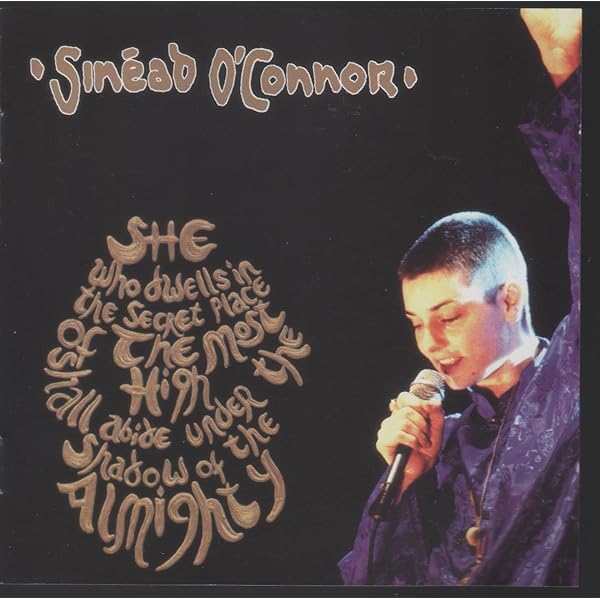 Amazon.co.jp: Throw Down Your Arms: ミュージック