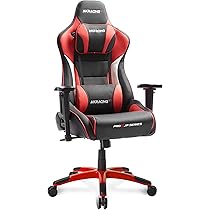 Amazon.co.jp: AKRacing ゲーミングチェア デスクチェア 勉強