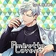 Amaretto Lovers type3.白銀郁斗/CV.猿飛総司