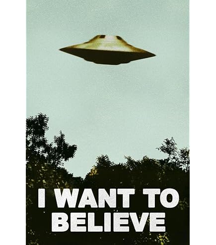 Amazon.co.jp: スーパーコレクションX - Filesポスター~ I Want to