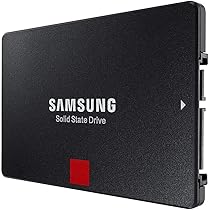②-W686-SAMSUNG SATA 256GB 2.5インチ SSD 4点 サムスン、64層V-NANDを搭載したSSD「860 PRO」「860 EVO