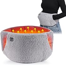 712VwRUB7LL._AC_UL210_SR210,