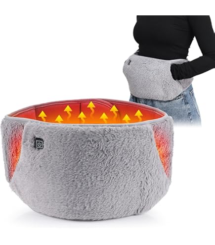 充電式ウエストウォーマー 充電式ウエストウォーマー 充電式ウエストウォーマー 充電式