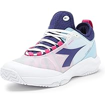 712VyEYaAdL._AC_UL210_SR210,