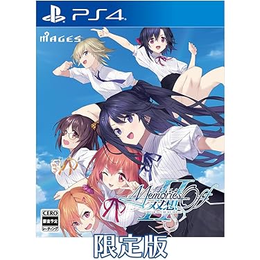 Amazon.co.jp 最新リリース: PS4ゲームソフト の新着ランキングです。