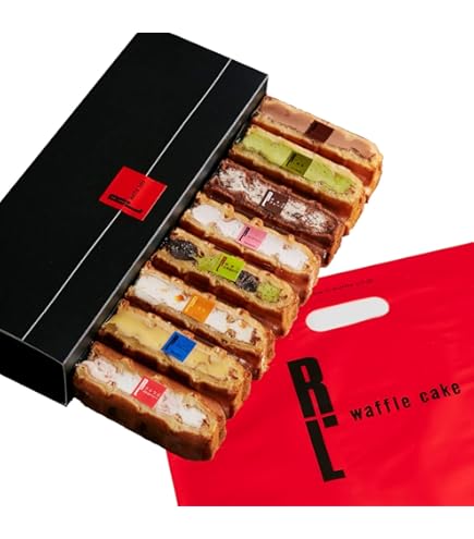 Amazon.co.jp: テーブルマーク セルクルムース 練乳いちご 320g×12P