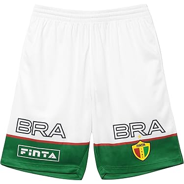 Amazon.co.jp 売れ筋ランキング: パンツ(サッカーチーム・ファングッズ