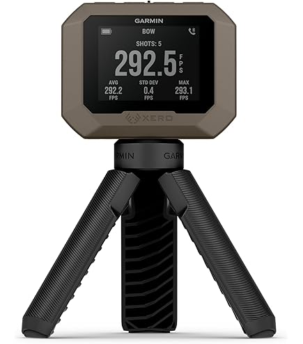 Amazon.co.jp: Accu-Tac FC-5 G2 Arca Spec Fクラス バイポッド