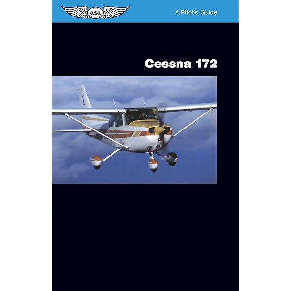 セスナ172取扱法　増補改訂版（ペーパーバック） Amazon.co.jp: セスナ172取扱法 : 佐藤裕(航空): 本