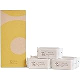 微熱山丘＼SunnyHills（サニーヒルズ）パイナップルケーキ 10個入 正規品
