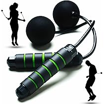 HERMES JUMPING ROPE エルメス 縄跳び 楽天市場】HERMES エルメス 2013年 CHIC LE SPORT スポーツ
