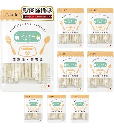 Amazon | ハダモ 犬用メディカルスティック hadamo うまみチキン＆貝柱