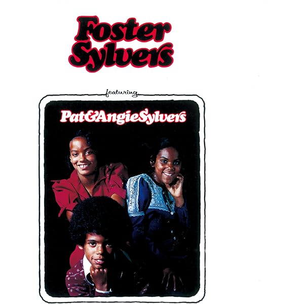 Amazon.co.jp: Sylvers II: ミュージック