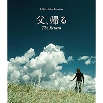 Amazon.co.jp: ポケットの中の握り拳 4K修復版 : マルコ・ベロッキオ