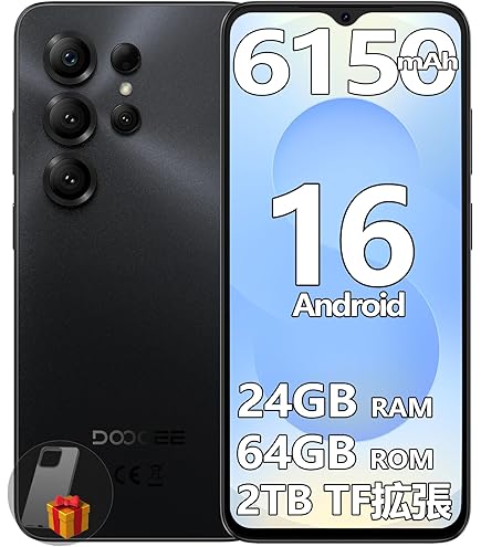 Amazon | SHARP AQUOS sense3 basic 32GB シルバー 907SH