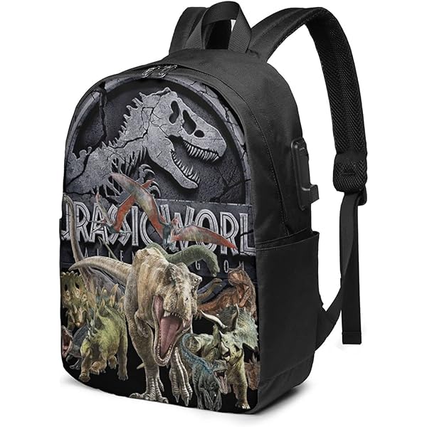 4点セット ジェラシックワールドJurassic World非売品リュックシャツ 4点セット ジェラシックワールドJurassic World非売品リュックシャツ