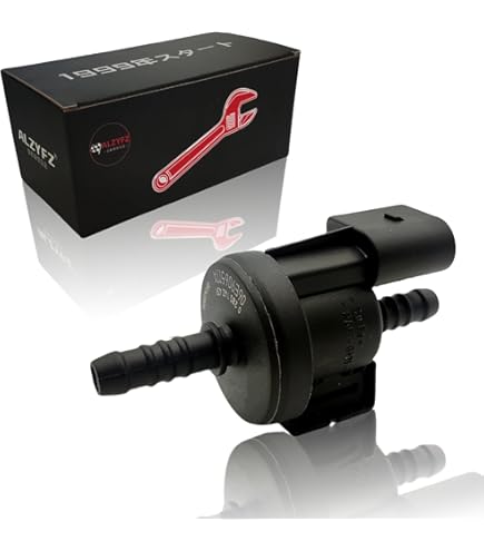 日産 EGRバルブ 14710-3HDA0 ノート　E12 E12ノート EGRバルブ交換|Lightning Blog