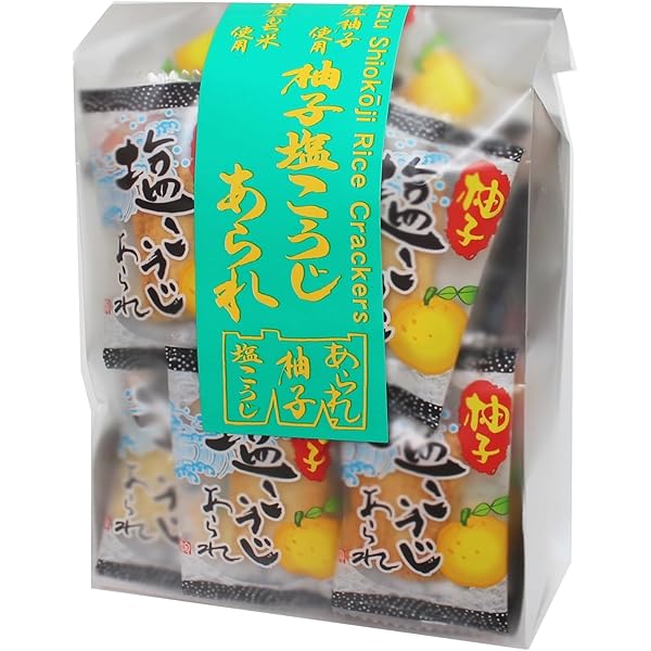 あられ 仁の蔵 砂糖付梅あられ（国産米） - MSTお菓子ネット