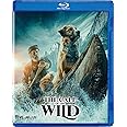 野性の呼び声 [AmazonDVDコレクション] [Blu-ray]