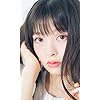 上坂すみれ Fvga 480 800 壁紙 上坂すみれ 25years Style Book Sumipedia 女性タレント スマホ用画像