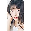 上坂すみれ Hd 7 1280 壁紙 写真集 Uesaka Japan 諸国漫遊の巻の表紙 女性タレント スマホ用画像 上坂すみれ Hd 7 1280 壁紙 写真集 Uesaka Japan 諸国漫遊の巻の表紙 女性タレント スマホ用画像