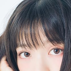 上坂すみれ 壁紙 スマポ 上坂すみれ 壁紙 スマポ