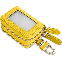 【現品】ダブルスマートキーケース タンバリン ミナペルホネン tambourine pc pal / tablet pal - minä perhonen