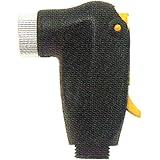 TOPEAK(トピーク) スマート ヘッド TRK-JB02