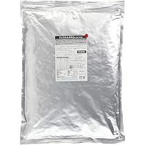 Amazon.co.jp: ドットわん -Red mind- 牛ごはん 3kg ドッグフード 国産