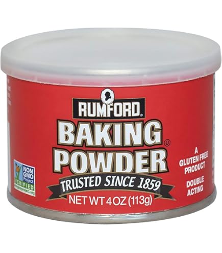ベーキング パウダー 安琪百双効泡打粉 配蓬松 無害1kgx 5点 Amazon.co.jp: ベーキング パウダー 500g 安其百鉆双効泡打粉 复配