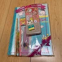 ◎昭和レトロ◎ ウルトラセブン 文具ノート 高評価！ ◎昭和レトロ◎ ウルトラセブン 文具ノート