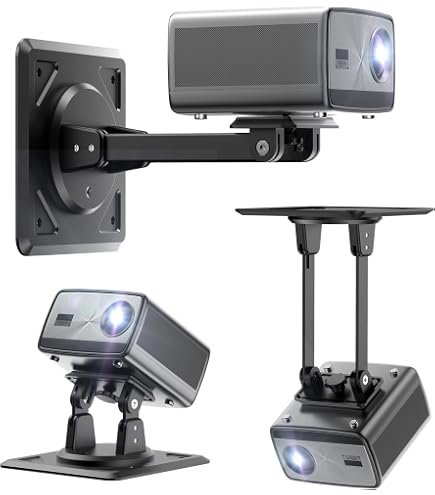 Amazon.co.jp: プロジェクター 家庭用 Google TV搭載 1500明るさ 自動